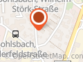 Zentrum für Neues BewusstSein