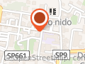 Associazione Artigiani Della Provincia Di Cuneo Service (Srl)