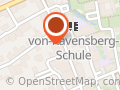 Döner Willi