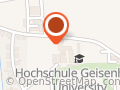 Heinrich Birk Gesellschaft e.V.