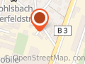 S. Popaj Verputz & Stukkateur GmbH