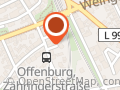 Jugendberufshilfe Ortenau e.V.