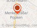 Sanitätshaus Koschade
