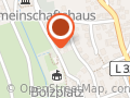 Zell Immobilien Inh. Wolfgang Zell
