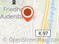 Ferienwohnung am Öhlsbach