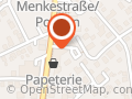 Rechtsanwalt Patrick Jeske