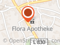 Flora-Apotheke