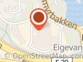 TINE Meieriet Kristiansand