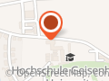 Hochschule Geisenheim University, Rebenzüchtung