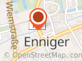 Volksbank Enniger-Ostenfelde-Westkirchen eG