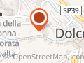 Casa Della Rocca di Delbecchi Barbara Ristorante