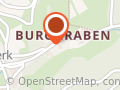 Blum‘s Vertrieb Regionaler Produkte