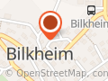 Lernort Historischer Wohnraum Bilkheim