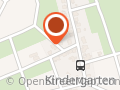 Kirchenkreis Siegen, Pfarrer Matthias Elsermann Gemeindedienst Mission u. Ökumene