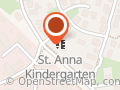St. Anna Kindertagesstätte