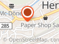 Heller-Apotheke