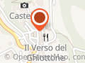 Ristorante Il Verso del Ghiottone