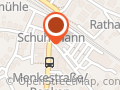 Fahrschule Sascha Donat
