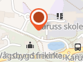 Karuss Barnehage