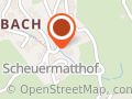 Ferienwohnung Herzgrün