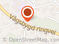Vinland AS