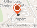 Humpert Gerhard