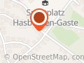 Leonhard und Holger Mittelstädt Fassadenverkleidung GmbH