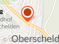 CVJM Oberschelden e.V.