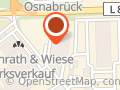 Bierhake GmbH & Co. KG W.