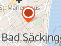 Fridolinsmuenster Bad Saeckingen
