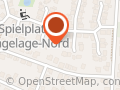 Therapiezentrum Hengelage