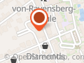 Friseur Bersenbrück