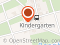 Kindergarten Osthelden