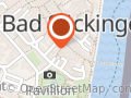 Haarstudio Halis
