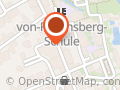 Lemke Bestattungen