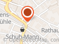FRIesenFRIseur Schortens