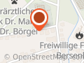 In der Stroth G.