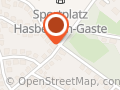 facentis GmbH