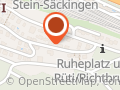 Unicorn GmbH