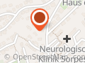 Angelservice-Sauerland-Team