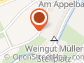 CORNWAYS GmbH