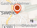 KLOOS Getränkevertrieb GmbH