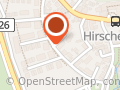 Niggli Marianna Heilpraktikerin