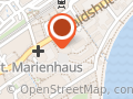 Parkhaus Kursaal