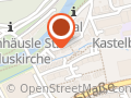 Hören ist Kunst