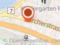 AccessPro GmbH