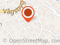 Edgar Rene Asp Betongpumping