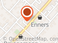DPD Pickup Paketshop
