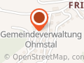 Bättig Holzbau GmbH