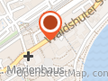 ifas GmbH
